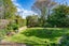 344 Innes Road, Mairehau, Christchurch - Carousel 27