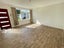 2/58 Taylors Road, St Lukes, Auckland - Carousel 5