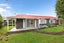 39A Comries Road, Chartwell, Hamilton - Carousel 19