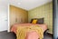 1 Appletree Way, Stoke, Nelson - Carousel 22