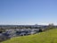 42 Pinkerton Place, Ohauiti, Tauranga - Carousel 9