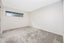 4 Dhaka Lane, Ranui, Auckland - Carousel 30
