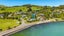 2 Haywards Lane, Duvauchelle, Duvauchelle - Carousel 29