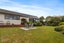 11 Rowan Place, Gleniti, Timaru - Carousel 24