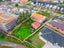 1 Tobruk Road, Panmure, Auckland - Carousel 5