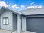 116 Jack Hanley Drive, Jacks Point, Queenstown - Carousel 11