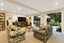 1021 Old North Road, Waimauku, Waimauku - Carousel 7