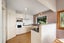 30 Telstar Place, Beach Haven, Auckland - Carousel 8