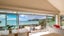 28 Onaero Beach Road, Onaero, Urenui - Carousel 1