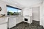 301 Huatoki Street, Upper Vogeltown, New Plymouth - Carousel 7