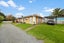 56 Molesworth Place, Mangere, Auckland - Carousel 7