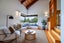 186 Flume Road, Te Miro, Cambridge - Carousel 8