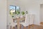 143 Guys Road, East Tamaki, Auckland - Carousel 9