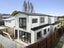 19A Cornwall Road, Papatoetoe, Manukau City, Auckland - Carousel 13