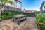 2/67 Brighton Road, Parnell, Auckland - Carousel 4