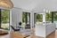 35 Waymau Lane, Coatesville, Albany - Carousel 8