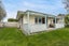 1/259 Wairakei Road, Bryndwr, Christchurch - Carousel 2