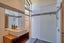 2 Buxton Place, Gore Bay, Cheviot - Carousel 24