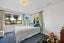710 Brighton Road, Ocean View, Dunedin - Carousel 7