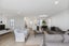 7/32 Brighton Road, Parnell, Auckland - Carousel 7