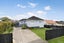 31 Revel Avenue, Mount Roskill, Auckland - Carousel 1