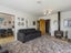 14 Palliser Place, Milson, Palmerston North - Carousel 3