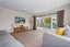 1 Weber Place, Roslyn, Palmerston North - Carousel 4
