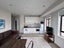 5C/50 Eden Crescent, Auckland Central, Auckland - Carousel 5