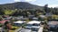 307 Clayton Road, Pukehangi, Rotorua - Carousel 3