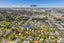 81A Arthur Street, Onehunga, Auckland - Carousel 22