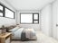 20C Kelwyn Road, Kelston, Auckland - Carousel 3