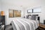4 Antigua Way, Grenada Village, Wellington - Carousel 14