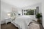 66A West Tamaki Road, Saint Heliers, Auckland City, Auckland - Carousel 11