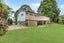 7 Boylan Road, Titirangi, Auckland - Carousel 4