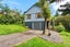 17 Annison Avenue, Glen Eden, Auckland - Carousel 15