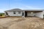 669B Skinner Road, Ngaere, Stratford - Carousel 22