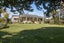 196 Tuapiro Road, Tahawai, Katikati - Carousel 3
