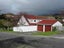1 Halyard Place, Whitby, Porirua - Carousel 15