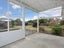 11 Matai Street, Marton - Carousel 11