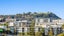 2B/6 Winchester Street, Newton, Auckland - Carousel 11