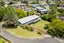2 Pine Hill Crescent, Browns Bay, Auckland - Carousel 4