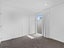5/16 Baretta Street, Somerfield, Christchurch - Carousel 6