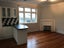 118 Calabar Road, Miramar, Wellington - Carousel 6