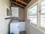 58 Rintoul Street, Newtown, Wellington - Carousel 17