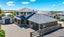 193 North Street, West End, Timaru - Carousel 36