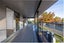 26 Northfield Road, Casebrook, Christchurch - Carousel 23
