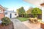 15 Rochford Place, Bryndwr, Christchurch - Carousel 17