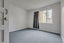 3/288 College Street, West End, Palmerston North, Manawatu / Whanganui - Carousel 11
