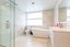 16 Burberry Road, Drury - Carousel 15