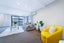 102 Tirimoana Road, Te Atatu South, Auckland - Carousel 15